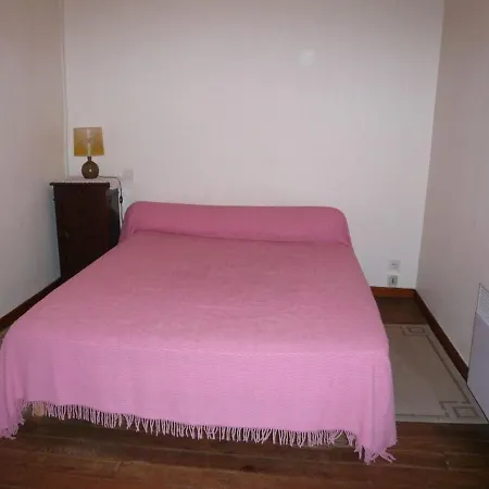 Prechacq-les-bains, 3 Pieces, 3 Personnes - Fr-1-360-220 Préchacq